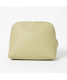 UNBILLION kakatoo マトリョーシカポーチセット