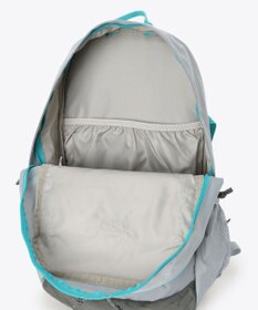 Columbia Columbia/ キャッスルロック25LバックパックII /コロンビア