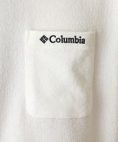 Columbia Columbia/ ルックアウトスパイアショートスリーブTシャツ /コロンビア
