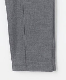 J.PRESS KIDS 【100-130cm】ナチュラルストレッチ パンツ