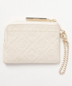 CLATHAS フリーズ 小銭入れ