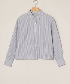 ONWARD Reuse Park 【23区】ブラウス春夏