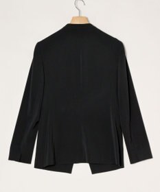 ONWARD Reuse Park 【ICB】ジャケット春夏