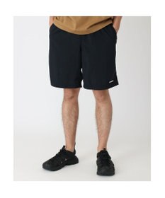 Columbia Columbia/ リードアイランドショートパンツ /コロンビア