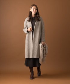 ONWARD Reuse Park 【23区】コート秋冬