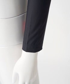 FILA GOLF／marie claire 【marie claire SPORT】 スーパーナイロンクール｜フェイスカバー＆アームカバーセット