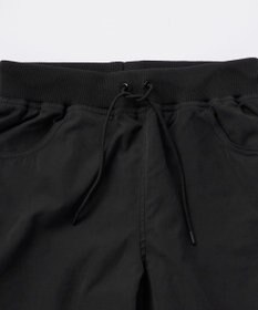 OP／FILA 【Ocean Pacific】ミドル丈ボードショーツ