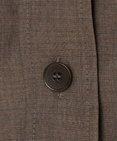 JOSEPH ライトテーラリング　シャツ