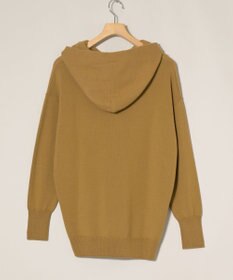 ONWARD Reuse Park 【ICB】ニット秋冬