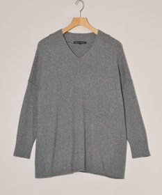 ONWARD Reuse Park 【23区】ニット秋冬