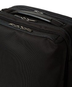 ACE BAGS & LUGGAGE 【WEB限定】ACE ヴィターラ コーデュラバリスティック 3WAYバッグ ビジネスリュック B4サイズ 68213