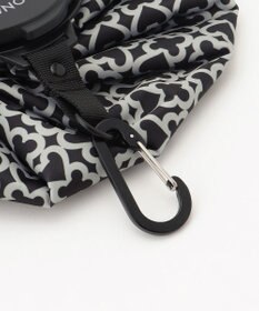 23区GOLF 【UNISEX】【雑貨】 カラビナ付き 氷嚢 猛暑対策/熱中症対策/疲労軽減に ギフトにも喜ばれる夏のお助けグッズ