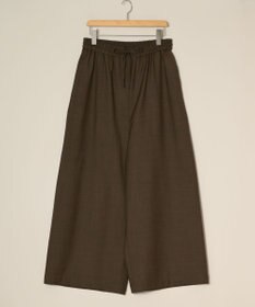 ONWARD Reuse Park 【#Newans】パンツ秋冬