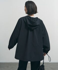 UNFILO ラッシュガード フーディ