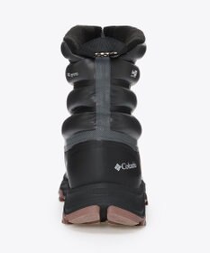 Columbia Columbia/ エクスペディショニスト ピーク オーディーエックス /コロンビア