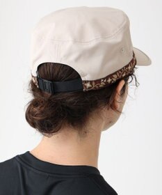 Columbia Columbia/ ウォルナットピークキャップ /コロンビア