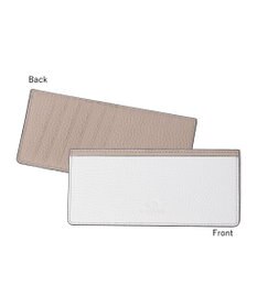 PELLE BORSA カードケース Reinette Goods レネットグッズ 4790