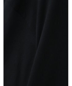 Green Parks ■ＢＥＡＳＴＩＥ　ＢＯＹＳ　ＡＮＩＭＡＬ　ＴＥＥ