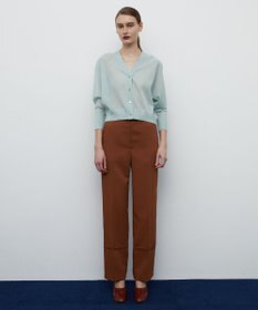 BEIGE， AUBER / シアーカーデ