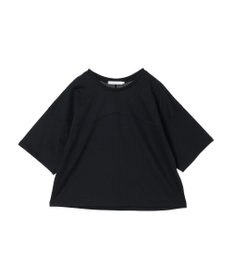 AMERICAN HOLIC ラウンド切り替えカットプルオーバー