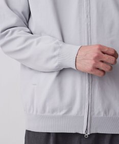 KASHIYAMA 【WEB限定/ECOPET】パーカー