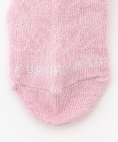 組曲 KIDS 【11-15㎝】ベビー ソックス