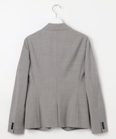 J.PRESS LADIES L 【セットアップ対応】BAHARIYE2 テーラード ジャケット