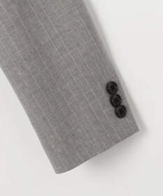 J.PRESS LADIES L 【セットアップ対応】BAHARIYE2 テーラード ジャケット