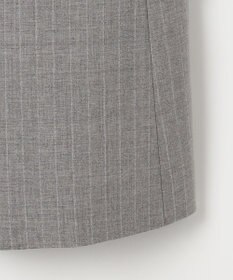 J.PRESS LADIES S 【セットアップ対応】BAHARIYE2 テーラード ジャケット