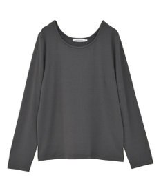 AMERICAN HOLIC 起毛プルオーバー