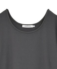 AMERICAN HOLIC 起毛プルオーバー