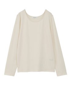 AMERICAN HOLIC 起毛プルオーバー