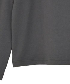 AMERICAN HOLIC 起毛プルオーバー