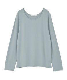 AMERICAN HOLIC 起毛プルオーバー