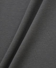 AMERICAN HOLIC 起毛プルオーバー