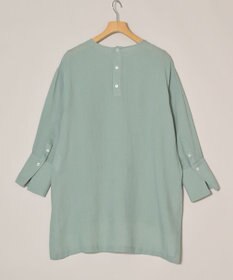 ONWARD Reuse Park 【23区】ブラウス春夏