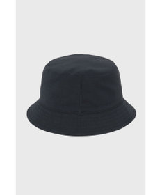 DAKS 50thリバーシブル・バケットハット（UVカット）