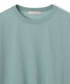 UNFILO MENS シアーニット【ギフトにもおすすめ】