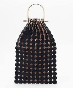 BEIGE， MARYALTERNA / MOON ハンドバック