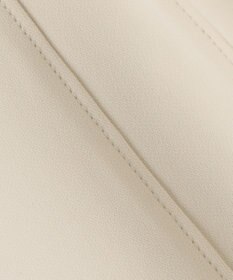 uncrave プルーフダブルクロス ワンピース