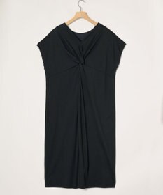 ONWARD Reuse Park 【23区】ワンピース秋冬