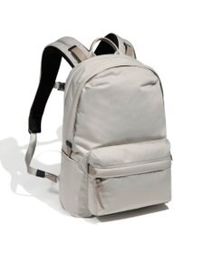 ACE BAGS & LUGGAGE UNTRACK CITYDS ビジネスリュック 60214 アントラック cs