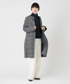 ONWARD Reuse Park 【UNFILO】パンツ秋冬