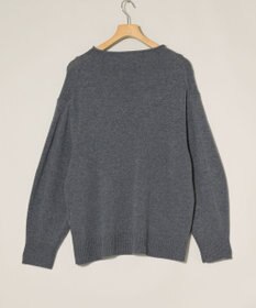 ONWARD Reuse Park 【23区】ニット秋冬