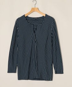 ONWARD Reuse Park 【23区】カットソー秋冬