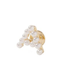 AMERICAN HOLIC 【3点SET】アソートブローチ