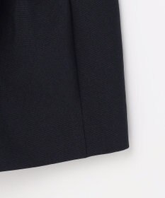 組曲 S シュットクロス ジャケット