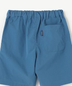J.PRESS KIDS 【110-130㎝】デイリー ショートパンツ