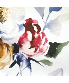 Regalo Felice 【ドラマ使用商品 / NEWカラー入荷】トート / REGALO