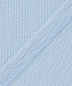 J.PRESS KIDS 【140-170cm】サッカージャージ リブＴシャツ